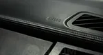 BMW X6, 1 поколение