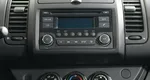 Nissan Note 1.6 Автомат