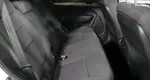 Kia Sorento 2.4 Автомат