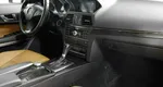 Mercedes-Benz E-Класс 1.8 Автомат