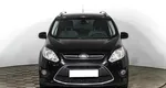 Ford c-max мкпп 2010 с пробегом 87 491 км