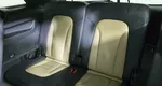 Audi Q7 3.0 Автомат