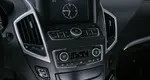 DongFeng AX7