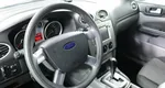 Ford Focus 2.0 Автомат