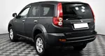 Great Wall Hover H5
