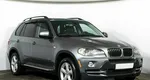 BMW X5 3.0 Автомат