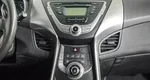 Hyundai Elantra 1.6 Механика