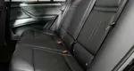 BMW X5 3.0 Автомат