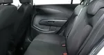 Chevrolet Aveo 1.6 Автомат