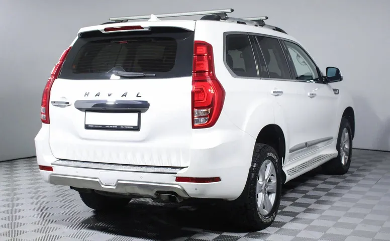 Haval