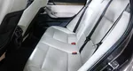 Bmw x3 акпп 2011 с пробегом 77 459 км