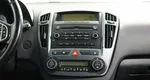 Kia Ceed 1.6 Автомат