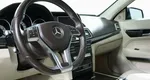 Mercedes-Benz E-Класс 2.0 Автомат
