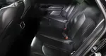 Kia к5 акпп 2020 с пробегом 43 324 км