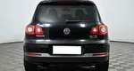 Volkswagen tiguan акпп 2010 с пробегом 99 340 км