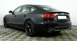 Audi A5 2.0 Робот