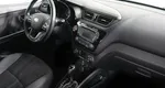 Kia Rio III