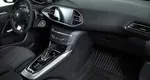 Peugeot 3008 мкпп 2017 с пробегом 71 450 км