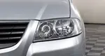 Nissan Almera Classic