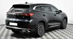 Exeed txl робот 2021 с пробегом 9 800 км