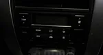 Hyundai Tucson, 1 поколение