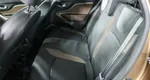 LADA (ВАЗ) XRAY 1.8 Робот
