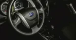 Datsun on-DO 1.6 Механика