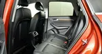 Audi Q5 2.0 Автомат