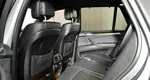 BMW X5 4.4 Автомат