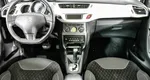 Citroen C3 1.6 Автомат