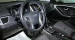 Hyundai i30, 2 поколение