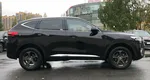 Haval F7 I