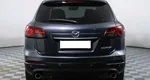 Mazda cx-9 акпп 2012 с пробегом 97 361 км