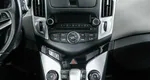 Chevrolet Cruze 1.8 Автомат