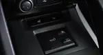 Changan CS35
