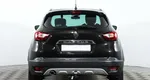 Renault Kaptur I