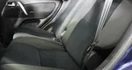 Chery Tiggo (T11) I