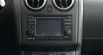 Nissan Qashqai I Рестайлинг