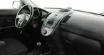 Kia Soul 1.6 Автомат