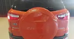 Ford EcoSport I