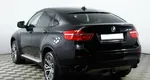 BMW X6 I (E71)