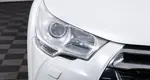 Citroen DS4