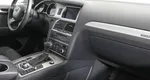 Audi Q7 3.0 Автомат