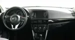 Mazda CX-5 2.0 Автомат