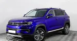 Changan CS35PLUS