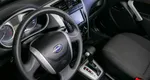 Datsun on-DO 1.6 Автомат