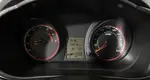 LADA (ВАЗ) Kalina