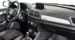 Audi Q3 I (8U)