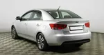 Kia Cerato 1.6 Автомат