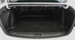 Renault Fluence, 1 поколение